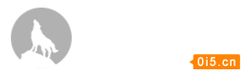 ⽮덯鵛硑㘀㈀㘀㈀㔀漀漀洀