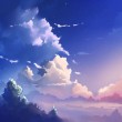 ֻҵ翹ҩ
