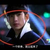 words meaning是什么意思