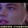 浏览器下载图片格式！